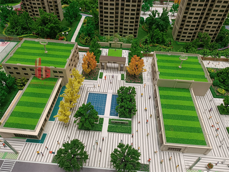 工業(yè)模型在驗(yàn)收時(shí)需要了解的幾點(diǎn)